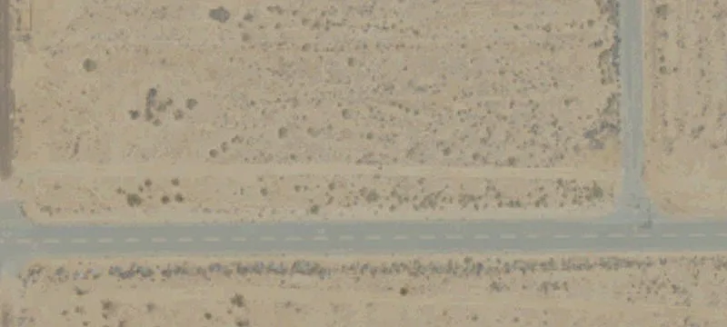 California City, CA 93505