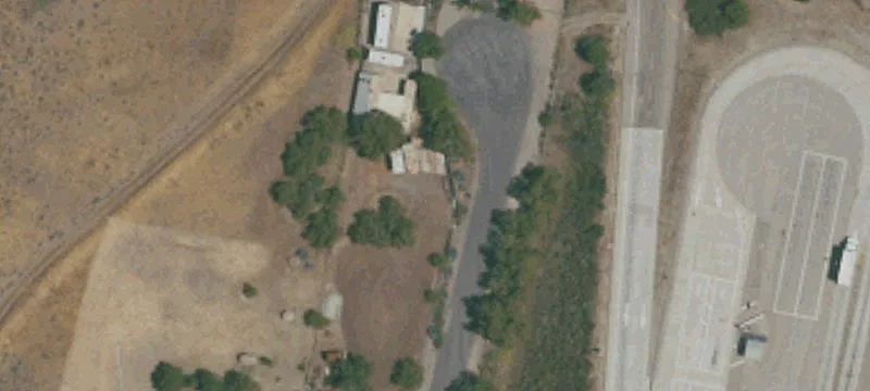 3125 Old Conejo Rd