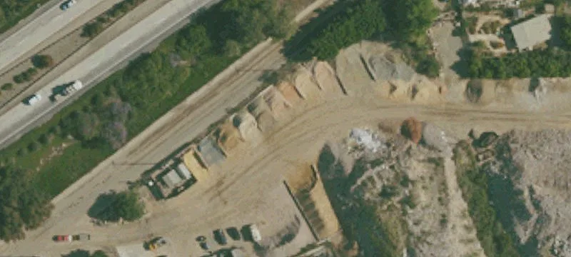 1224 Santa Clara St