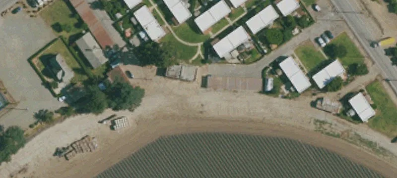 1141 Cummings Rd