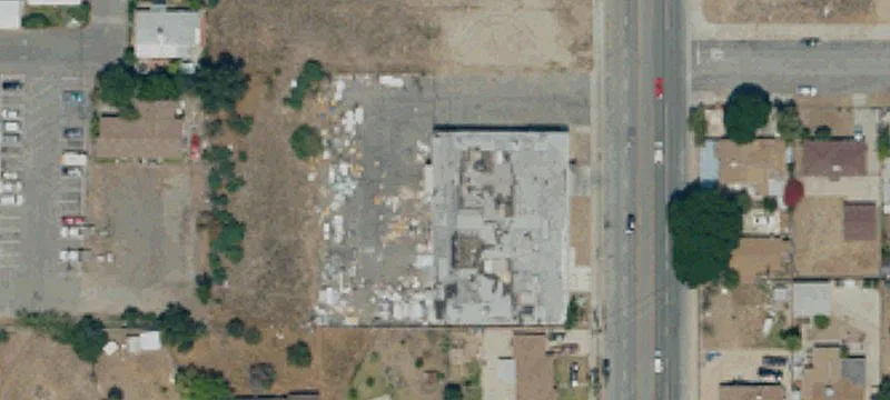2088 Medical Ctr Dr