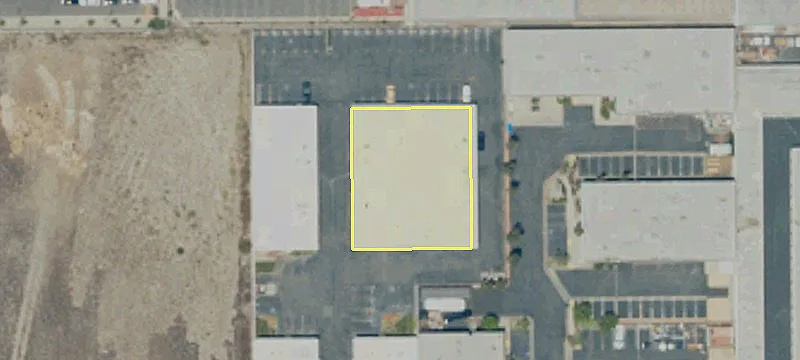 1685 Arrow Rte, Unit 5