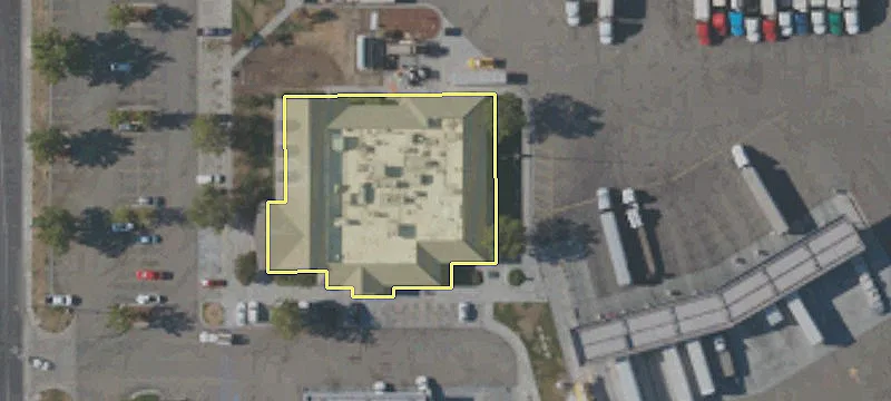 Corning, CA 96021
