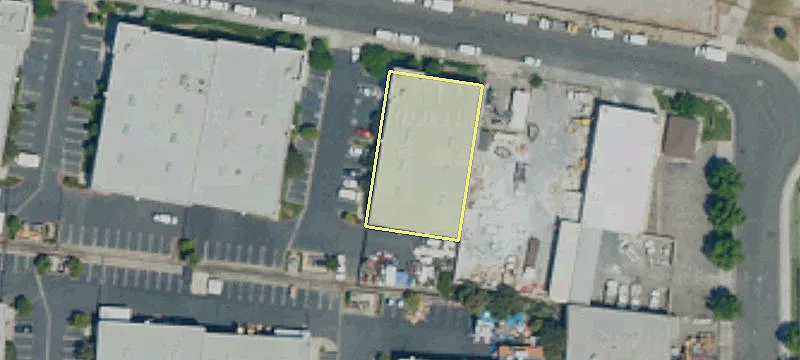 459 Industrial Rd