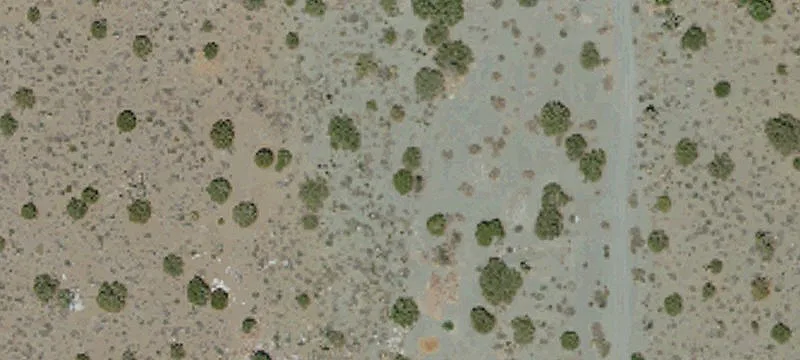 10032 Minero Rd