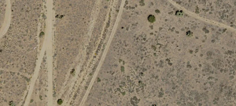 Oak Hills, CA 92344
