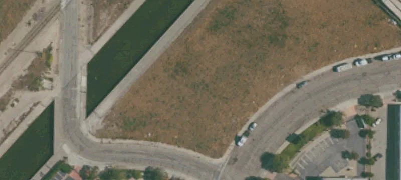 711 Arcturus Ave