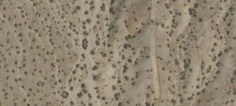 Helendale, CA 92342