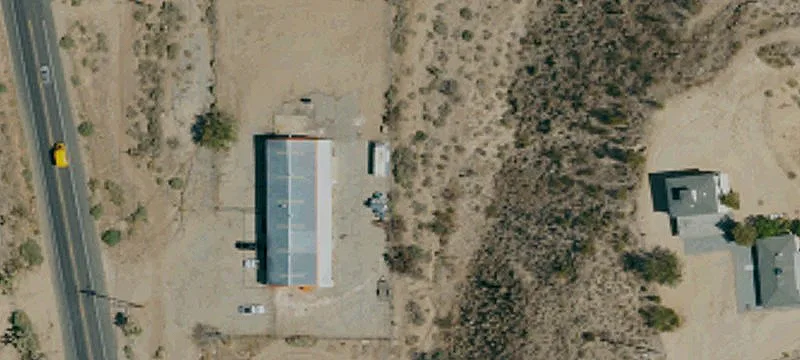 4433 Cyn Ln