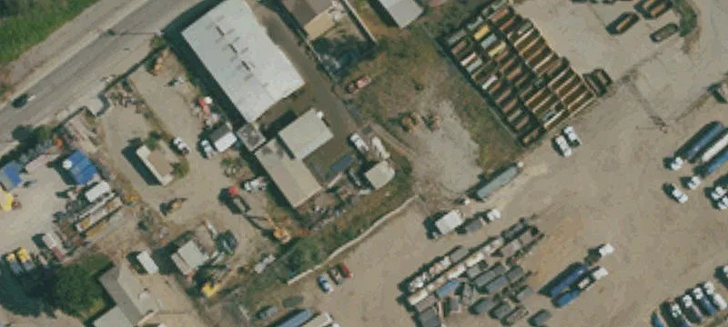 130 Santa Maria St