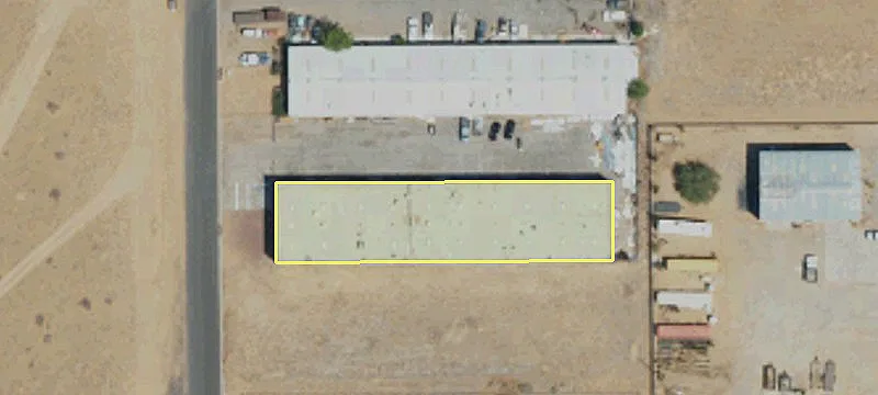 13987 Pioneer Rd