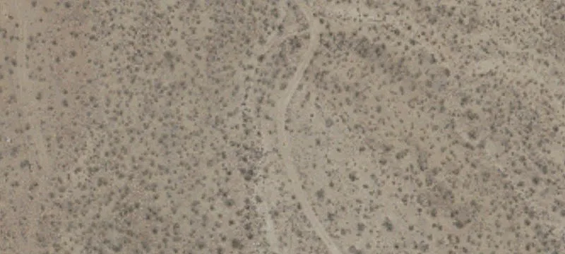 Oro Grande, CA 92368