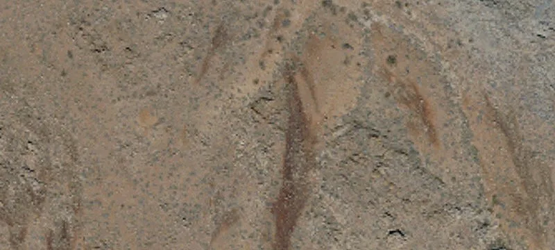Oro Grande, CA 92368