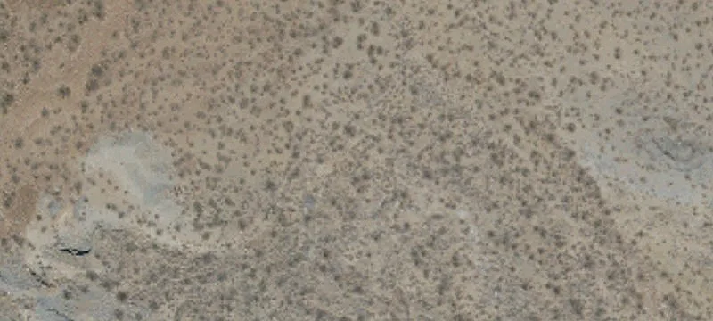 Oro Grande, CA 92368