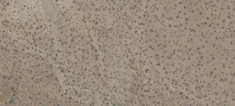Oro Grande, CA 92368