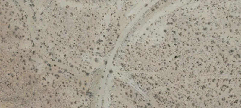 Oro Grande, CA 92368