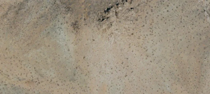 Oro Grande, CA 92368
