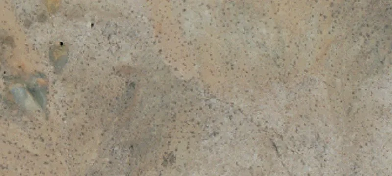 Oro Grande, CA 92368