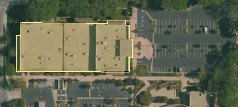 550 Camarillo Ctr Dr