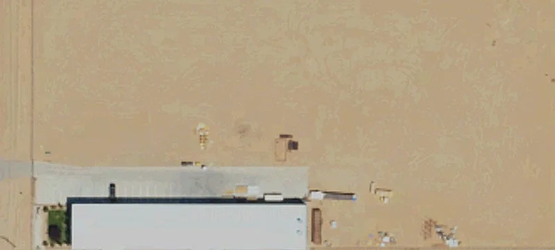 17177 Navajo Rd
