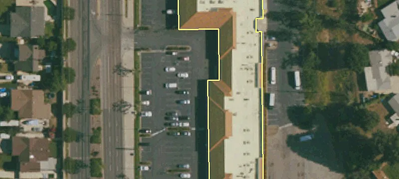 1464 Madera Rd