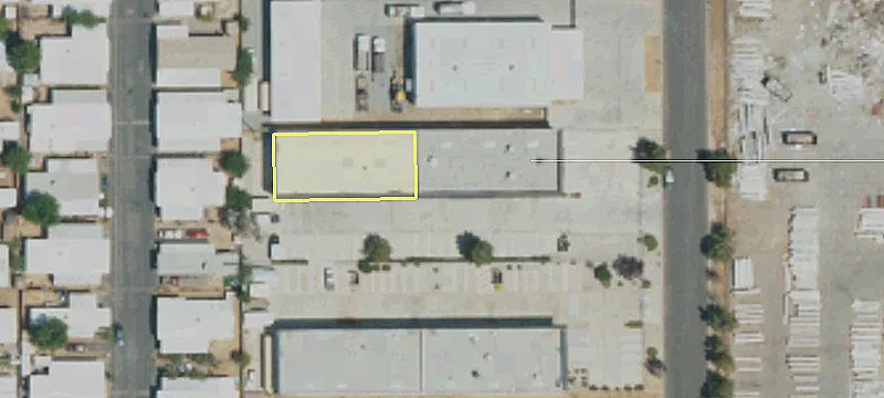 13560 Tonikan Rd