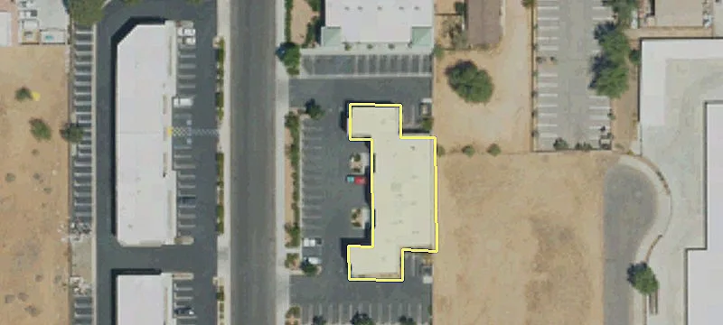 13631 Pawnee Rd