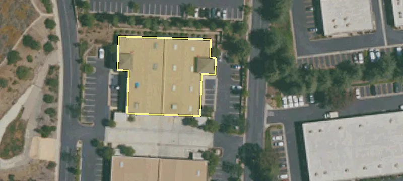 3575 Old Conejo Rd