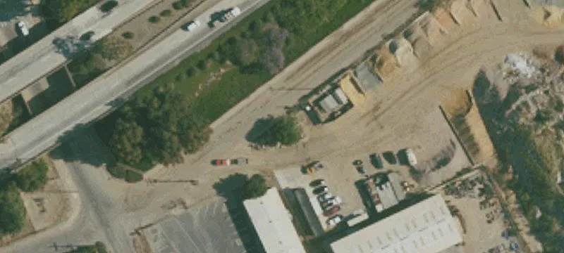 1224 Santa Clara St