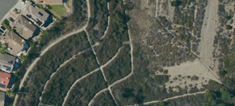 Laguna Hills, CA 92653