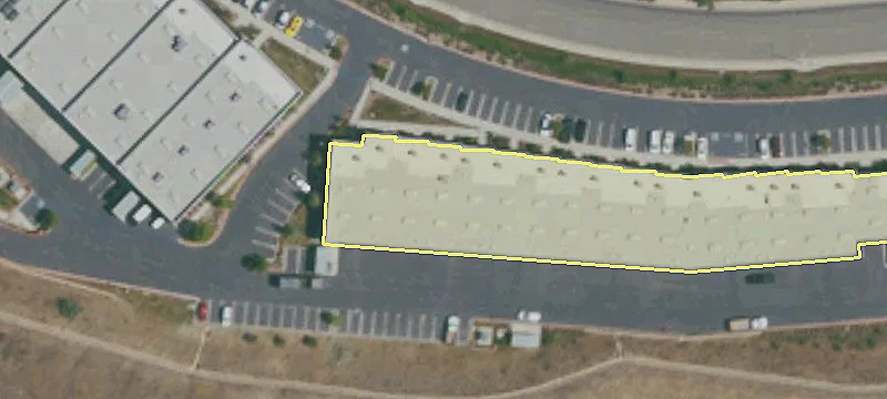 2678 Conejo Ctr Dr