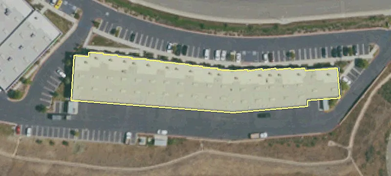 2648 Conejo Ctr Dr