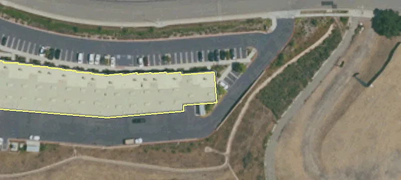 2600 Conejo Ctr Dr