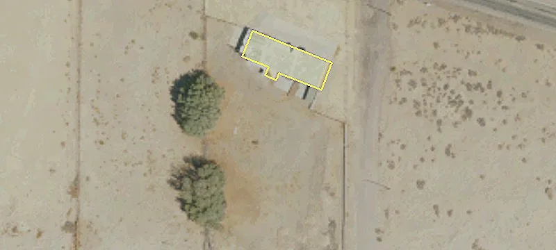 30463 Us Hwy 58