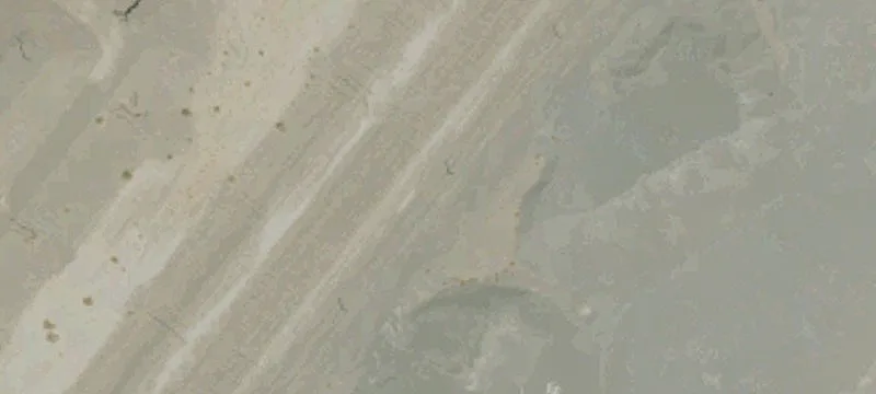 Baker, CA 92309