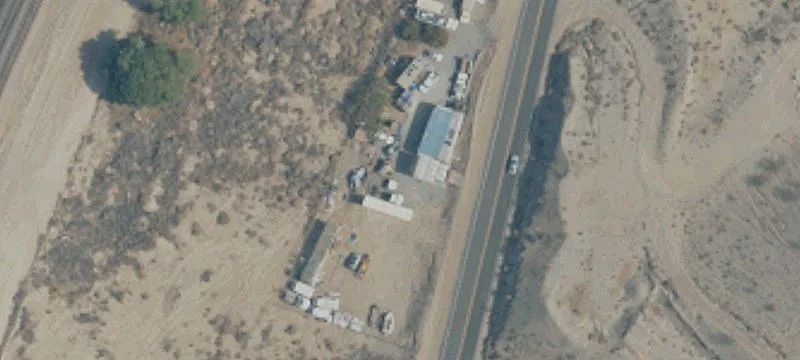 26960 National Trl Hwy