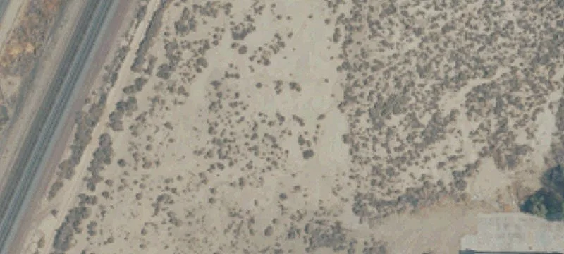 Helendale, CA 92342