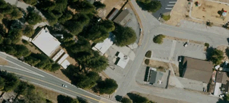 2651 Secret Dr