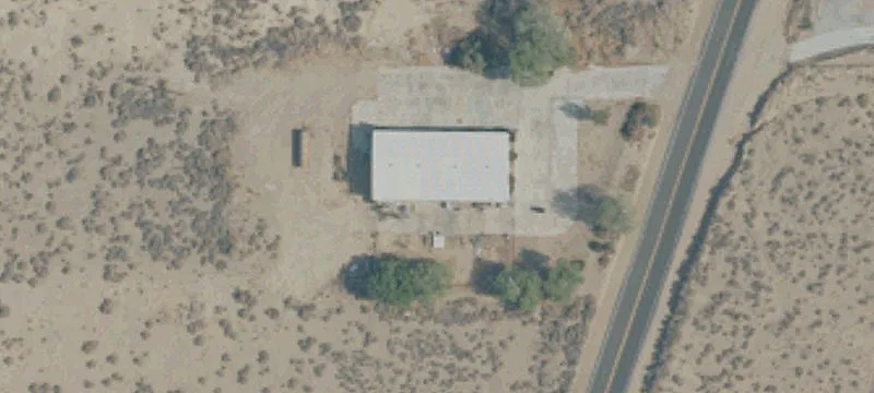 26550 National Trl Hwy