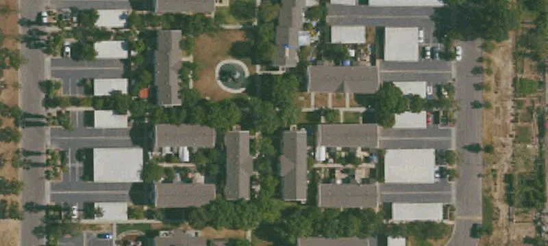 2950 Telegraph Rd
