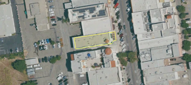 345 Central Ave