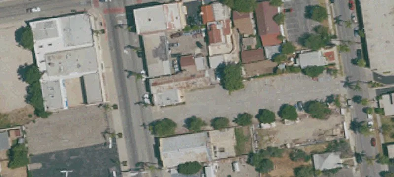 234 Central Ave