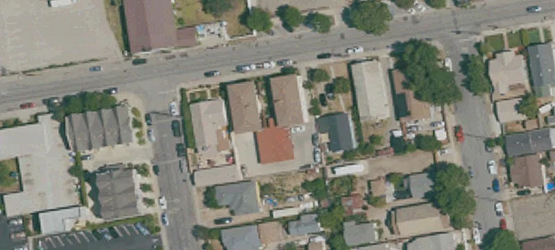 350 Santa Clara St