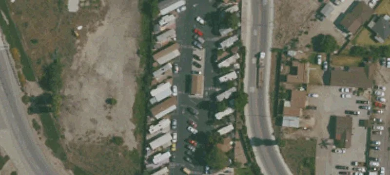 Oxnard, CA 93036