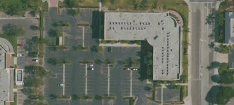 1801 Solar Dr