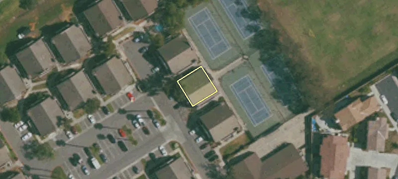 Oxnard, CA 93036