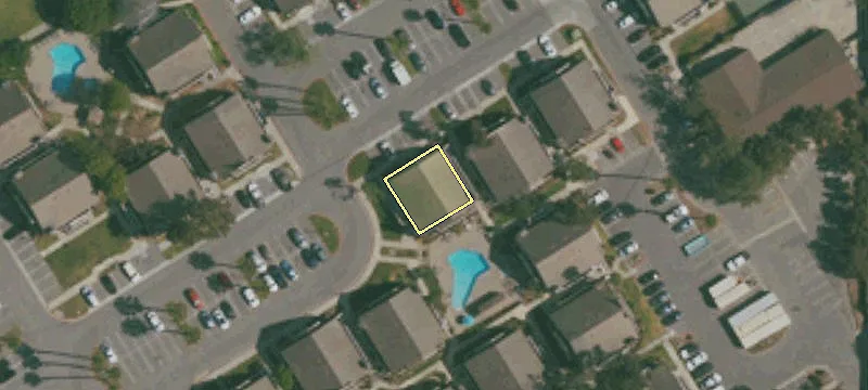Oxnard, CA 93036