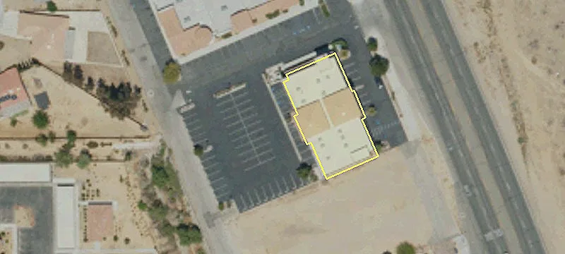 12998 Hesperia Rd