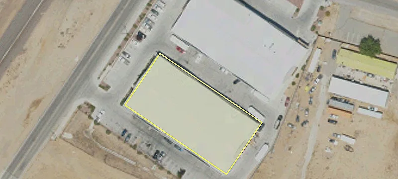 10881 Santa Fe E Ave