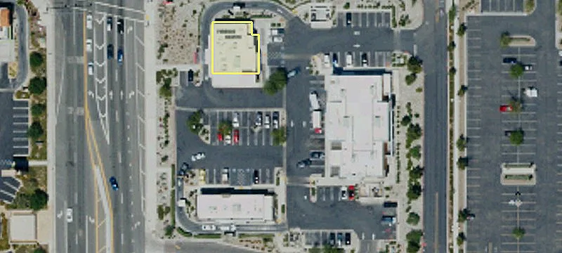14181 Us Hwy 395